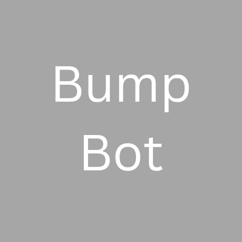 Projects, Games & AI Tools | The Multiple Uses Site