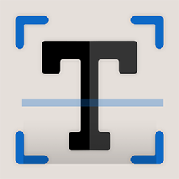 Convert images into readable text.