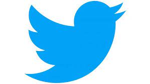 Twitter Logo - Follow for quick updates